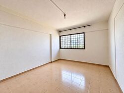 Blk 111 Tampines Street 11 (Tampines), HDB 4 Rooms #632461341